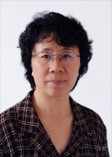 陈惠文