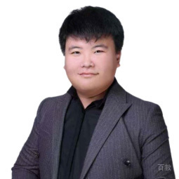 程兴亮