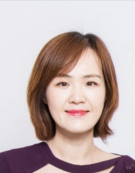 刘喜平