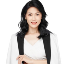 刘婷婷