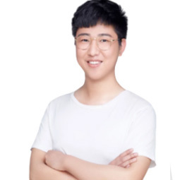 黄文兴