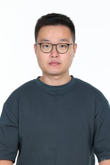 鲍锐