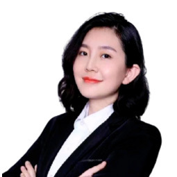 于迪