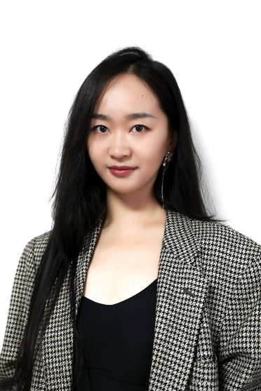 汪骏瑶