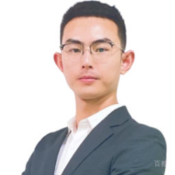 王伟达
