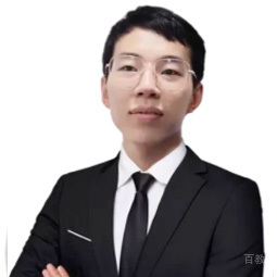 赵威