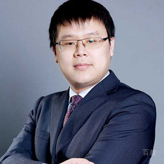 李文华