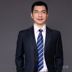 卢剑宇