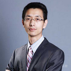丁明一