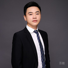 李修江