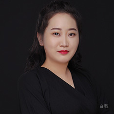 隗妍