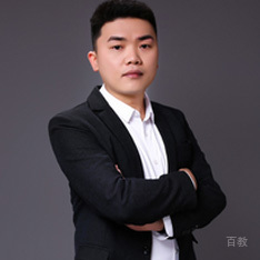 高昌勇