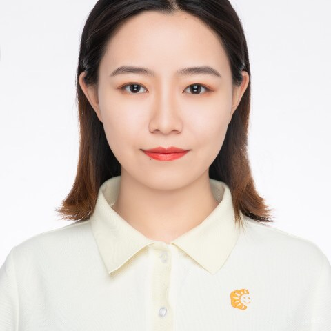 李秋爽