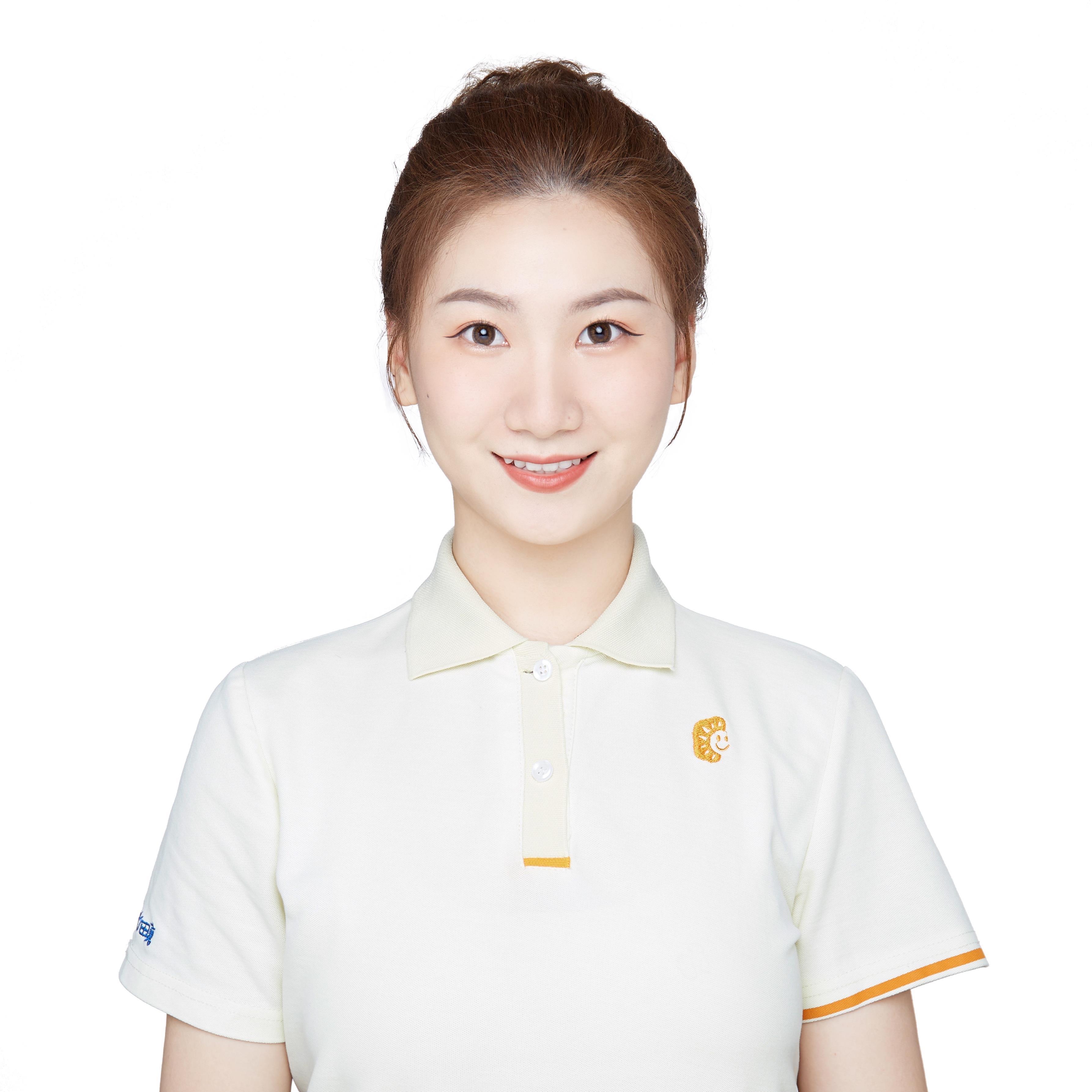 李春萍