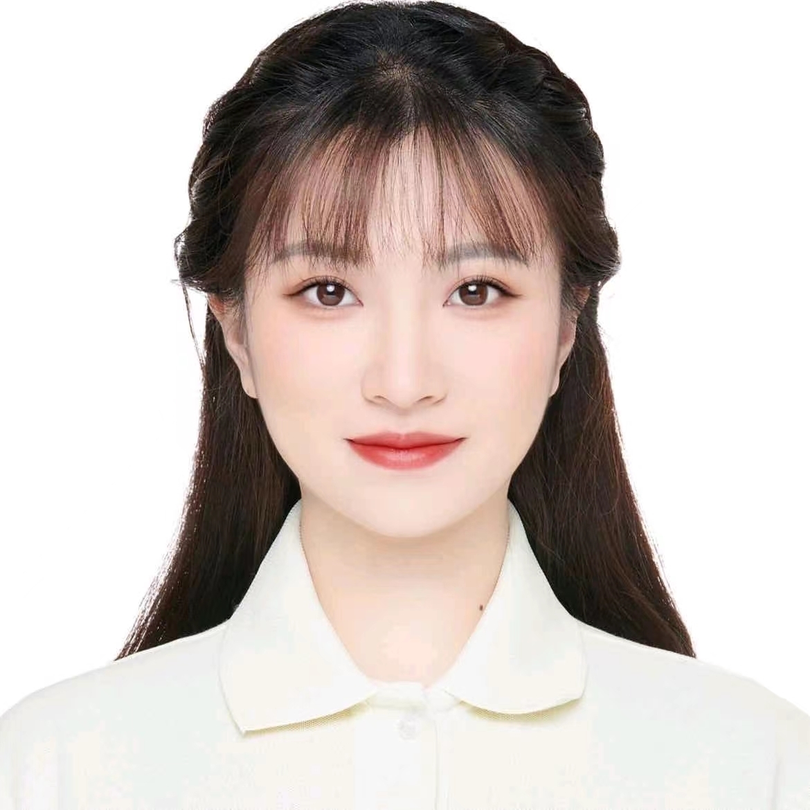 李珍珍