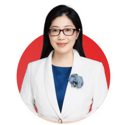毛正莲