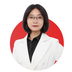 童琳