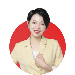 孙嘉