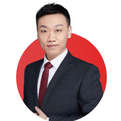 徐傲