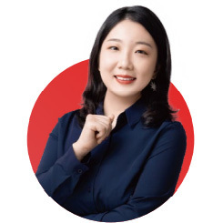 唐亚琦