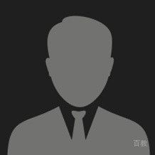 郭老师