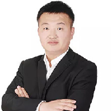 李凯