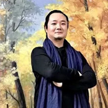 梁洪磊