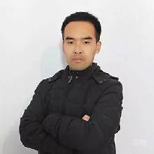 王玉海