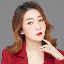 徐晓慧