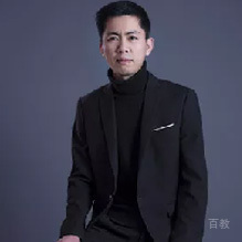 于雷