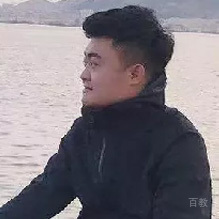 柏瑞