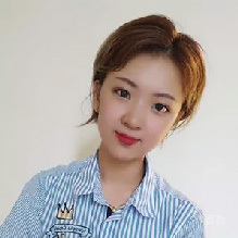 刘沭骅