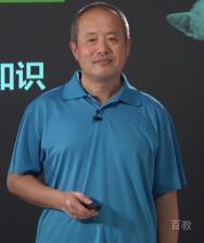 崔耀