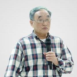 高云鹏