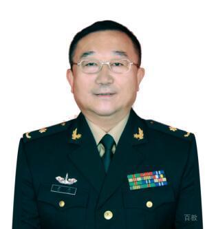 史杰