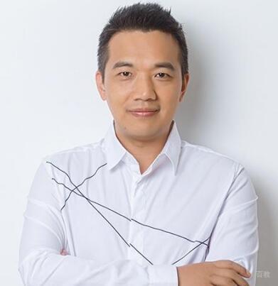 杨发辉
