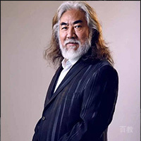 张纪中老师