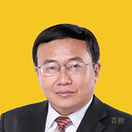 杨凤池