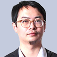 徐凯文