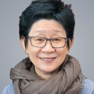 吴熙琄