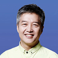 曲伟杰