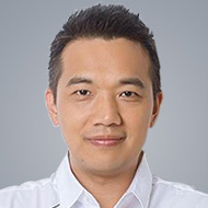 杨发辉