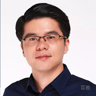 严虎