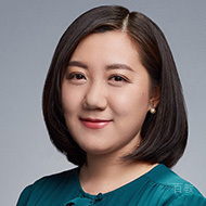 周司丽