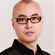 赵小明