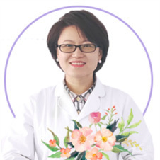 孙宝春