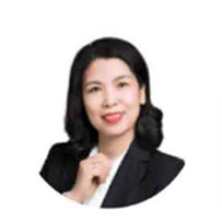 刘爱萍