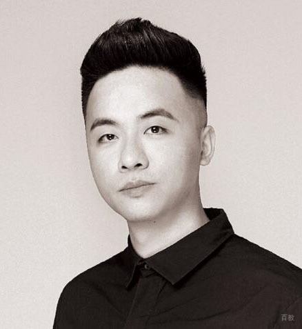 Ray Jiao老师