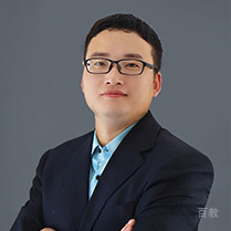 钱鑫