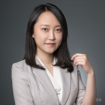 李老师
